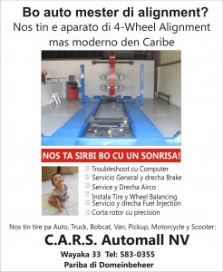 cars - bo auto mester di aligment